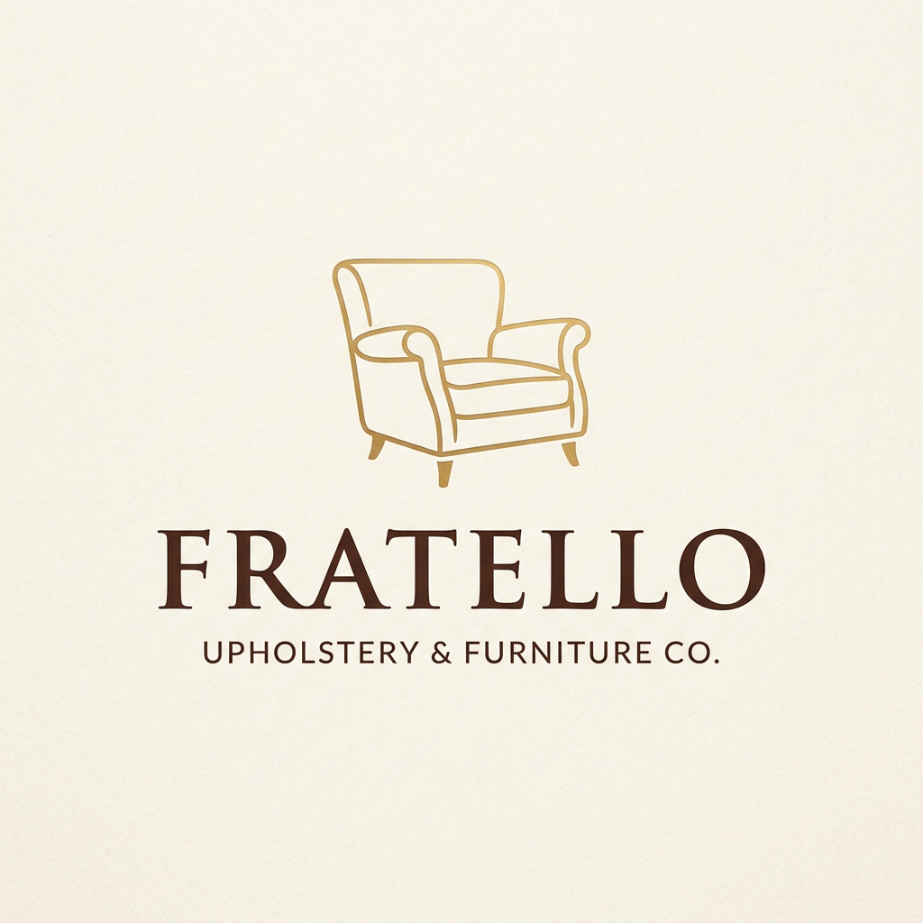 Fratello Poltronas e Estofados